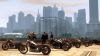 GTA IV DLC1 - 9